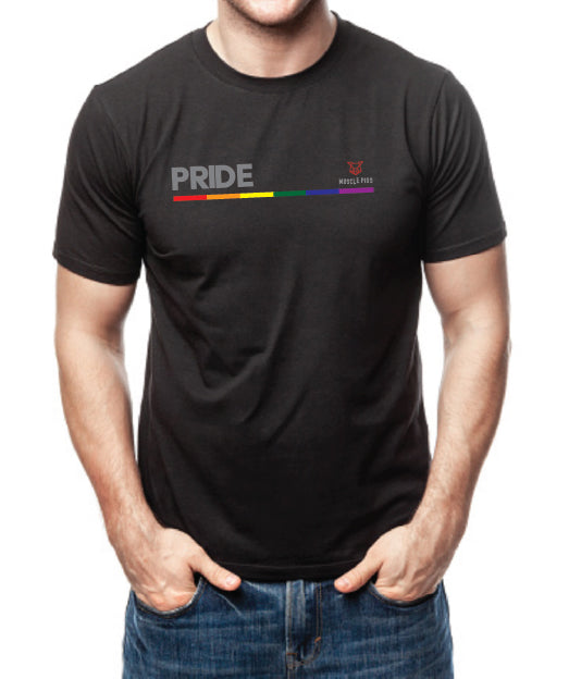 Pride T-Shirt