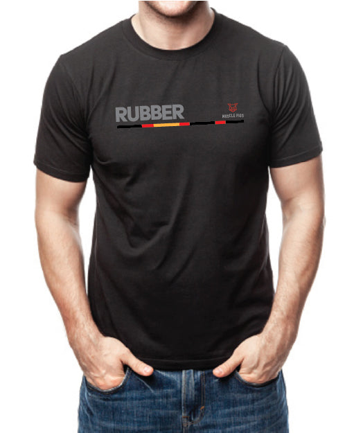 Rubber Pride T-Shirt